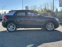 Audi Q2 1.6 TDI 116CH S LINE - <small></small> 19.990 € <small>TTC</small> - #8