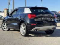 Audi Q2 1.6 TDI 116CH S LINE - <small></small> 19.990 € <small>TTC</small> - #9