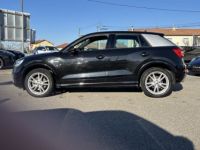 Audi Q2 1.6 TDI 116CH S LINE - <small></small> 19.990 € <small>TTC</small> - #11