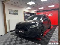 Audi Q2 1.6 TDI 116ch S-Line BVA S Tronic 7 - <small></small> 20.990 € <small>TTC</small> - #1