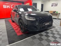 Audi Q2 1.6 TDI 116ch S-Line BVA S Tronic 7 - <small></small> 20.990 € <small>TTC</small> - #3