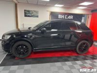 Audi Q2 1.6 TDI 116ch S-Line BVA S Tronic 7 - <small></small> 20.990 € <small>TTC</small> - #4