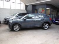 Audi Q2 1.6 TDI 116CH SPORT - <small></small> 18.490 € <small>TTC</small> - #2