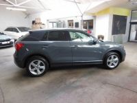 Audi Q2 1.6 TDI 116CH SPORT - <small></small> 18.490 € <small>TTC</small> - #5