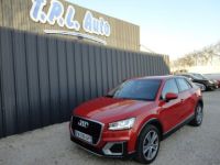 Audi Q2 1.6 TDI 116CH SPORT - <small></small> 14.500 € <small>TTC</small> - #1