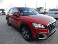 Audi Q2 1.6 TDI 116CH SPORT - <small></small> 14.500 € <small>TTC</small> - #6