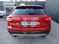 Audi Q2 1.6 TDI 116CH SPORT - <small></small> 14.500 € <small>TTC</small> - #9