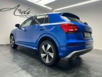 Audi Q2 1.6 TDi GARANTIE 12 MOIS 1er PROPRIETAIRE - <small></small> 19.500 € <small>TTC</small> - #13