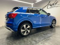 Audi Q2 1.6 TDi GARANTIE 12 MOIS 1er PROPRIETAIRE - <small></small> 19.500 € <small>TTC</small> - #15