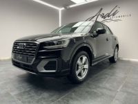 Audi Q2 1.6 TDi S tronic GARANTIE 12 MOIS GPS XENON - <small></small> 19.950 € <small>TTC</small> - #1