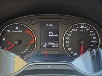 Audi Q2 1.6 TDI Sport Bluetooth/Sièges AV. chauffants/Attelage amovible/Radars de recul-Garantie 12 mois - <small></small> 17.490 € <small>TTC</small> - #20