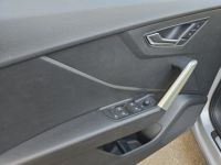 Audi Q2 1.6 TDI Sport Bluetooth/Sièges AV. chauffants/Attelage amovible/Radars de recul-Garantie 12 mois - <small></small> 17.490 € <small>TTC</small> - #21