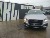 Audi Q2 1.6L TDI 116CH S-TRONIC - <small></small> 16.990 € <small>TTC</small> - #2