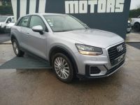 Audi Q2 1.6L TDI 116CH S-TRONIC - <small></small> 16.990 € <small>TTC</small> - #3