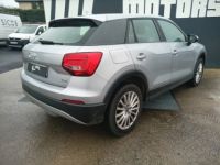 Audi Q2 1.6L TDI 116CH S-TRONIC - <small></small> 16.990 € <small>TTC</small> - #6