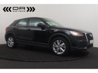 Audi Q2 1.6TDI - NAVI BLUETOOTH ALU - <small></small> 16.495 € <small>TTC</small> - #2