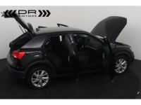 Audi Q2 1.6TDI - NAVI BLUETOOTH ALU - <small></small> 16.495 € <small>TTC</small> - #10