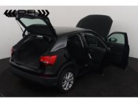 Audi Q2 1.6TDI - NAVI BLUETOOTH ALU - <small></small> 16.495 € <small>TTC</small> - #11