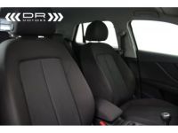 Audi Q2 1.6TDI - NAVI BLUETOOTH ALU - <small></small> 16.495 € <small>TTC</small> - #13