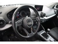 Audi Q2 1.6TDI - NAVI BLUETOOTH ALU - <small></small> 16.495 € <small>TTC</small> - #28