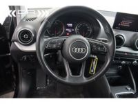 Audi Q2 1.6TDI - NAVI BLUETOOTH ALU - <small></small> 16.495 € <small>TTC</small> - #33