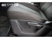 Audi Q2 1.6TDI - NAVI BLUETOOTH ALU - <small></small> 16.495 € <small>TTC</small> - #38