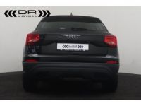 Audi Q2 1.6TDI - NAVI BLUETOOTH ALU - <small></small> 16.495 € <small>TTC</small> - #4