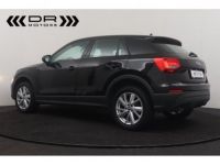 Audi Q2 1.6TDI - NAVI BLUETOOTH ALU - <small></small> 16.495 € <small>TTC</small> - #5