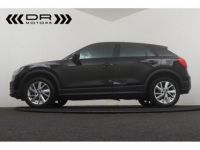 Audi Q2 1.6TDI - NAVI BLUETOOTH ALU - <small></small> 16.495 € <small>TTC</small> - #6