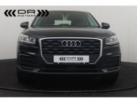 Audi Q2 1.6TDI - NAVI BLUETOOTH ALU - <small></small> 16.495 € <small>TTC</small> - #7