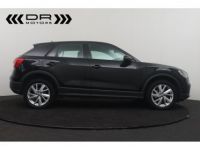 Audi Q2 1.6TDI - NAVI BLUETOOTH ALU - <small></small> 16.495 € <small>TTC</small> - #9