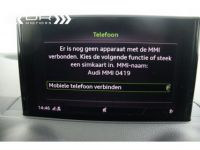 Audi Q2 1.6TDI - NAVI BLUETOOTH ALU - <small></small> 16.495 € <small>TTC</small> - #23