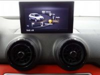 Audi Q2 1.6TDi Sport - <small></small> 19.990 € <small>TTC</small> - #15