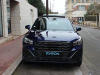 Audi Q2 (2) 1.5 35 TFSI 150 S LINE S TRONIC 7 - <small></small> 29.990 € <small>TTC</small> - #2