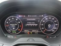 Audi Q2 (2) 1.5 35 TFSI 150 S LINE S TRONIC 7 - <small></small> 29.990 € <small>TTC</small> - #10