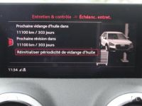 Audi Q2 (2) 1.5 35 TFSI 150 S LINE S TRONIC 7 - <small></small> 29.990 € <small>TTC</small> - #13