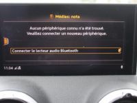 Audi Q2 (2) 1.5 35 TFSI 150 S LINE S TRONIC 7 - <small></small> 29.990 € <small>TTC</small> - #14