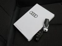 Audi Q2 (2) 1.5 35 TFSI 150 S LINE S TRONIC 7 - <small></small> 29.990 € <small>TTC</small> - #16