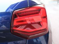 Audi Q2 (2) 1.5 35 TFSI 150 S LINE S TRONIC 7 - <small></small> 29.990 € <small>TTC</small> - #18