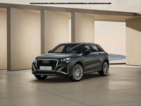 Audi Q2 (2) 30 TDI 116 S LINE S TRONIC 7 - <small></small> 35.490 € <small></small> - #1