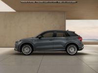 Audi Q2 (2) 30 TDI 116 S LINE S TRONIC 7 - <small></small> 35.490 € <small></small> - #2