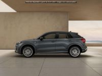 Audi Q2 (2) 35 TDI 150 S LINE S TRONIC 7 - <small></small> 36.490 € <small></small> - #2