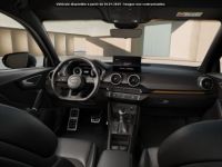 Audi Q2 (2) 35 TDI 150 S LINE S TRONIC 7 - <small></small> 36.490 € <small></small> - #4