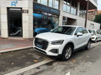 Audi Q2 (2) 35 TFSI 150 DESIGN S TRONIC 7 - <small></small> 29.990 € <small>TTC</small> - #1