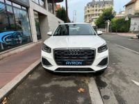 Audi Q2 (2) 35 TFSI 150 DESIGN S TRONIC 7 - <small></small> 29.990 € <small>TTC</small> - #2