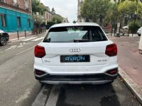 Audi Q2 (2) 35 TFSI 150 DESIGN S TRONIC 7 - <small></small> 29.990 € <small>TTC</small> - #4