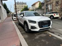 Audi Q2 (2) 35 TFSI 150 DESIGN S TRONIC 7 - <small></small> 29.990 € <small>TTC</small> - #5