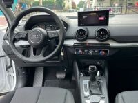 Audi Q2 (2) 35 TFSI 150 DESIGN S TRONIC 7 - <small></small> 29.990 € <small>TTC</small> - #10