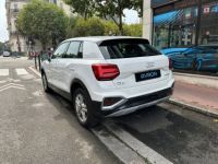 Audi Q2 (2) 35 TFSI 150 DESIGN S TRONIC 7 - <small></small> 29.990 € <small>TTC</small> - #14