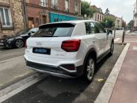 Audi Q2 (2) 35 TFSI 150 DESIGN S TRONIC 7 - <small></small> 29.990 € <small>TTC</small> - #15